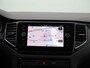 Volkswagen Golf Sportsvan 1.0 TSI Highline Edition WORDT VERWACHT