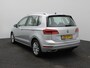 Volkswagen Golf Sportsvan 1.0 TSI Highline Edition WORDT VERWACHT