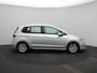 Volkswagen Golf Sportsvan 1.0 TSI Highline Edition WORDT VERWACHT