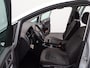 Volkswagen Golf Sportsvan 1.0 TSI Highline Edition WORDT VERWACHT