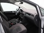 Volkswagen Golf Sportsvan 1.0 TSI Highline Edition WORDT VERWACHT