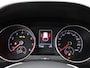 Volkswagen Golf Sportsvan 1.0 TSI Highline Edition WORDT VERWACHT