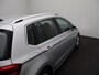 Volkswagen Golf Sportsvan 1.0 TSI Highline Edition WORDT VERWACHT