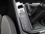 Volkswagen Golf Sportsvan 1.0 TSI Highline Edition WORDT VERWACHT