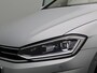 Volkswagen Golf Sportsvan 1.0 TSI Highline Edition WORDT VERWACHT