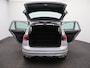 Volkswagen Golf Sportsvan 1.0 TSI Highline Edition WORDT VERWACHT