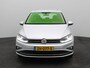 Volkswagen Golf Sportsvan 1.0 TSI Highline Edition WORDT VERWACHT