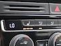 Volkswagen Golf Sportsvan 1.0 TSI Highline Edition WORDT VERWACHT