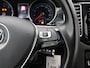 Volkswagen Golf Sportsvan 1.0 TSI Highline Edition WORDT VERWACHT