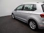 Volkswagen Golf Sportsvan 1.0 TSI Highline Edition WORDT VERWACHT