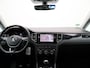 Volkswagen Golf Sportsvan 1.0 TSI Highline Edition WORDT VERWACHT