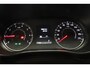 Dacia Sandero Stepway 1.0 TCe 100 Bi-Fuel Comfort | Camera | Navigatie | Climate control | LPG-G3 | LED koplampen |