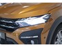 Dacia Sandero Stepway 1.0 TCe 100 Bi-Fuel Comfort | Camera | Navigatie | Climate control | LPG-G3 | LED koplampen |
