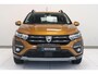 Dacia Sandero Stepway 1.0 TCe 100 Bi-Fuel Comfort | Camera | Navigatie | Climate control | LPG-G3 | LED koplampen |