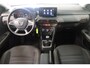 Dacia Sandero Stepway 1.0 TCe 100 Bi-Fuel Comfort | Camera | Navigatie | Climate control | LPG-G3 | LED koplampen |