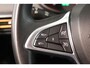 Dacia Sandero Stepway 1.0 TCe 100 Bi-Fuel Comfort | Camera | Navigatie | Climate control | LPG-G3 | LED koplampen |