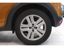 Dacia Sandero Stepway 1.0 TCe 100 Bi-Fuel Comfort | Camera | Navigatie | Climate control | LPG-G3 | LED koplampen |