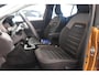 Dacia Sandero Stepway 1.0 TCe 100 Bi-Fuel Comfort | Camera | Navigatie | Climate control | LPG-G3 | LED koplampen |