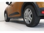 Dacia Sandero Stepway 1.0 TCe 100 Bi-Fuel Comfort | Camera | Navigatie | Climate control | LPG-G3 | LED koplampen |