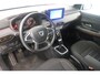 Dacia Sandero Stepway 1.0 TCe 100 Bi-Fuel Comfort | Camera | Navigatie | Climate control | LPG-G3 | LED koplampen |