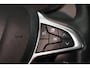 Dacia Sandero Stepway 1.0 TCe 100 Bi-Fuel Comfort | Camera | Navigatie | Climate control | LPG-G3 | LED koplampen |
