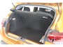 Dacia Sandero Stepway 1.0 TCe 100 Bi-Fuel Comfort | Camera | Navigatie | Climate control | LPG-G3 | LED koplampen |