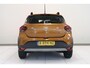 Dacia Sandero Stepway 1.0 TCe 100 Bi-Fuel Comfort | Camera | Navigatie | Climate control | LPG-G3 | LED koplampen |