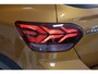 Dacia Sandero Stepway 1.0 TCe 100 Bi-Fuel Comfort | Camera | Navigatie | Climate control | LPG-G3 | LED koplampen |
