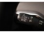 Dacia Sandero Stepway 1.0 TCe 100 Bi-Fuel Comfort | Camera | Navigatie | Climate control | LPG-G3 | LED koplampen |