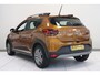 Dacia Sandero Stepway 1.0 TCe 100 Bi-Fuel Comfort | Camera | Navigatie | Climate control | LPG-G3 | LED koplampen |