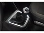 Dacia Sandero Stepway 1.0 TCe 100 Bi-Fuel Comfort | Camera | Navigatie | Climate control | LPG-G3 | LED koplampen |