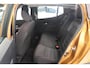 Dacia Sandero Stepway 1.0 TCe 100 Bi-Fuel Comfort | Camera | Navigatie | Climate control | LPG-G3 | LED koplampen |