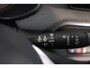 Dacia Sandero Stepway 1.0 TCe 100 Bi-Fuel Comfort | Camera | Navigatie | Climate control | LPG-G3 | LED koplampen |