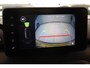 Dacia Sandero Stepway 1.0 TCe 100 Bi-Fuel Comfort | Camera | Navigatie | Climate control | LPG-G3 | LED koplampen |