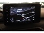 Dacia Sandero Stepway 1.0 TCe 100 Bi-Fuel Comfort | Camera | Navigatie | Climate control | LPG-G3 | LED koplampen |