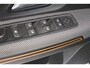 Dacia Sandero Stepway 1.0 TCe 100 Bi-Fuel Comfort | Camera | Navigatie | Climate control | LPG-G3 | LED koplampen |