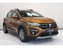 Dacia Sandero Stepway 1.0 TCe 100 Bi-Fuel Comfort | Camera | Navigatie | Climate control | LPG-G3 | LED koplampen |
