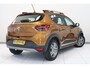 Dacia Sandero Stepway 1.0 TCe 100 Bi-Fuel Comfort | Camera | Navigatie | Climate control | LPG-G3 | LED koplampen |