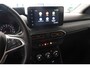 Dacia Sandero Stepway 1.0 TCe 100 Bi-Fuel Comfort | Camera | Navigatie | Climate control | LPG-G3 | LED koplampen |