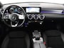 Mercedes-Benz CLA Shooting Brake 180 Business Solution AMG | Panoramadak | Stoelverwarming | Memory | Sfeerverlichting | Matrix LED | Leder/Alcantara | Side Assist | Widescreen | Navigatie | Camera | Climate control
