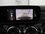 Mercedes-Benz CLA Shooting Brake 180 Business Solution AMG | Panoramadak | Stoelverwarming | Memory | Sfeerverlichting | Matrix LED | Leder/Alcantara | Side Assist | Widescreen | Navigatie | Camera | Climate control