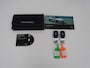 Mercedes-Benz CLA Shooting Brake 180 Business Solution AMG | Panoramadak | Stoelverwarming | Memory | Sfeerverlichting | Matrix LED | Leder/Alcantara | Side Assist | Widescreen | Navigatie | Camera | Climate control