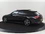 Mercedes-Benz CLA Shooting Brake 180 Business Solution AMG | Panoramadak | Stoelverwarming | Memory | Sfeerverlichting | Matrix LED | Leder/Alcantara | Side Assist | Widescreen | Navigatie | Camera | Climate control