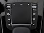Mercedes-Benz CLA Shooting Brake 180 Business Solution AMG | Panoramadak | Stoelverwarming | Memory | Sfeerverlichting | Matrix LED | Leder/Alcantara | Side Assist | Widescreen | Navigatie | Camera | Climate control