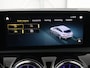 Mercedes-Benz CLA Shooting Brake 180 Business Solution AMG | Panoramadak | Stoelverwarming | Memory | Sfeerverlichting | Matrix LED | Leder/Alcantara | Side Assist | Widescreen | Navigatie | Camera | Climate control