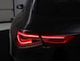Mercedes-Benz CLA Shooting Brake 180 Business Solution AMG | Panoramadak | Stoelverwarming | Memory | Sfeerverlichting | Matrix LED | Leder/Alcantara | Side Assist | Widescreen | Navigatie | Camera | Climate control