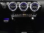 Mercedes-Benz CLA Shooting Brake 180 Business Solution AMG | Panoramadak | Stoelverwarming | Memory | Sfeerverlichting | Matrix LED | Leder/Alcantara | Side Assist | Widescreen | Navigatie | Camera | Climate control