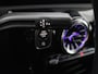 Mercedes-Benz CLA Shooting Brake 180 Business Solution AMG | Panoramadak | Stoelverwarming | Memory | Sfeerverlichting | Matrix LED | Leder/Alcantara | Side Assist | Widescreen | Navigatie | Camera | Climate control