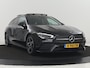 Mercedes-Benz CLA Shooting Brake 180 Business Solution AMG | Panoramadak | Stoelverwarming | Memory | Sfeerverlichting | Matrix LED | Leder/Alcantara | Side Assist | Widescreen | Navigatie | Camera | Climate control