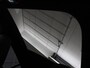 Mercedes-Benz CLA Shooting Brake 180 Business Solution AMG | Panoramadak | Stoelverwarming | Memory | Sfeerverlichting | Matrix LED | Leder/Alcantara | Side Assist | Widescreen | Navigatie | Camera | Climate control